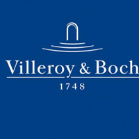 Villeroy and Boch Global