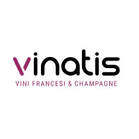 Vinatis IT discount codes