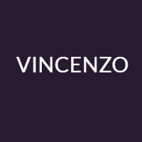 Vincenzo