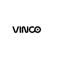 Vinco Performance