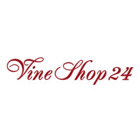 vineshop24.de