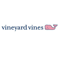 vineyard vines