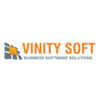 Vinity Soft discount