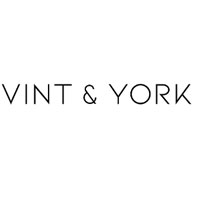 Vint and York discount codes