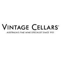 Vintage Cellars discount codes