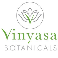 Vinyasa Botanicals voucher codes