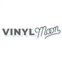 Vinyl Moon vouchers