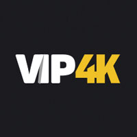 Vip4k
