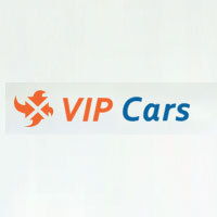 VIP Cars