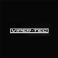 Viper Tec coupon codes