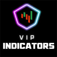 VIP Indicators