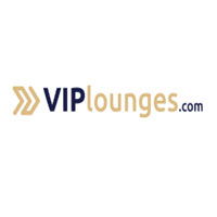 VipLounges UK