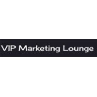 VIP Marketing Lounge