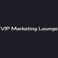 VIP Marketing Lounge