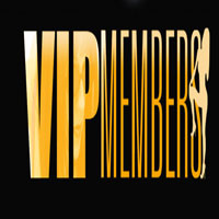 VIP Members