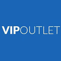 VIP OUTLET