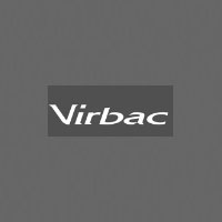 Virbac ES