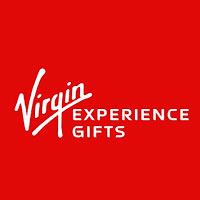 Virgin Experience Gifts discount codes