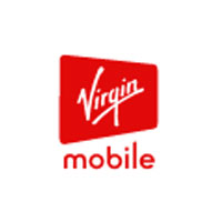 Virgin Mobile coupon codes