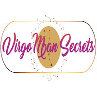 Virgo Man Secrets