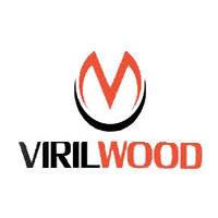 Viril Wood promo codes