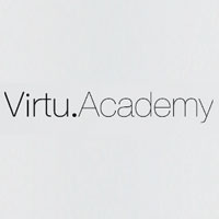 Virtu Academy