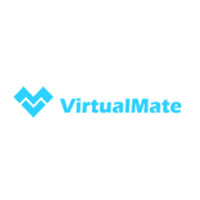 VirtualMate