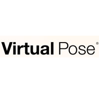 Virtual Pose