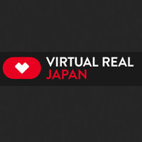 Virtual Real Japan