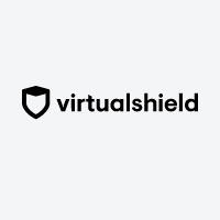 Virtual Shield coupon codes
