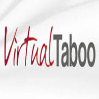 Virtual Taboo discount