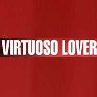 Virtuoso Lover discount codes