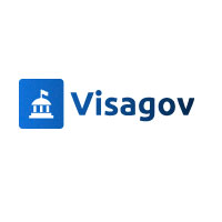 Visagov UK