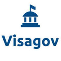 Visagov