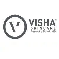Visha Skincare