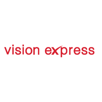 Vision Express promo codes