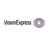 Vision Express