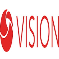 Vision Linens Home discount codes