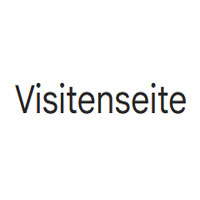 Visitenseite coupon codes