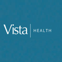 Vista Health