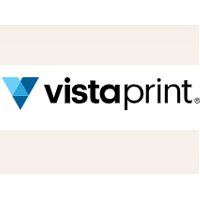 Vistaprint UK coupon codes