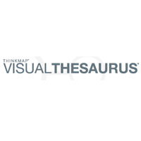 Visual Thesaurus discount codes