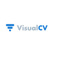 VisualCV