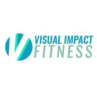 Visual Impact Fitness