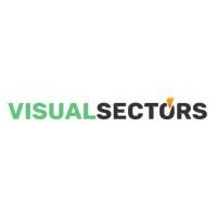 Visual Sectors promotional codes