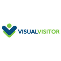 VisualVisitor voucher codes