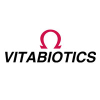Vitabiotics voucher codes