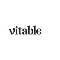 Vitable