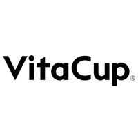 VitaCup voucher codes