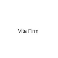 Vita Firm